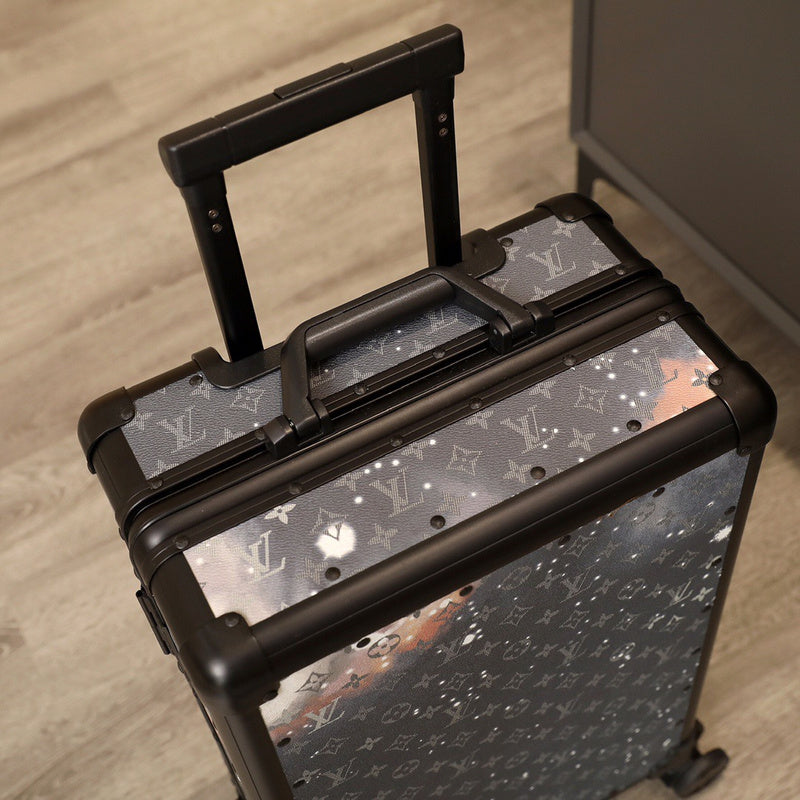 VBS Fashion bags - 11365