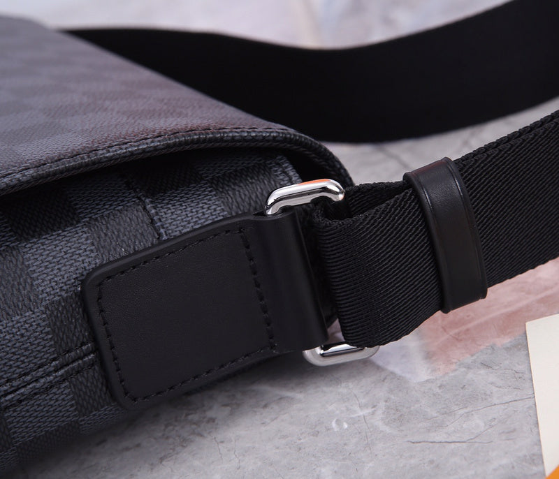 nmb Fashion bags - 17117