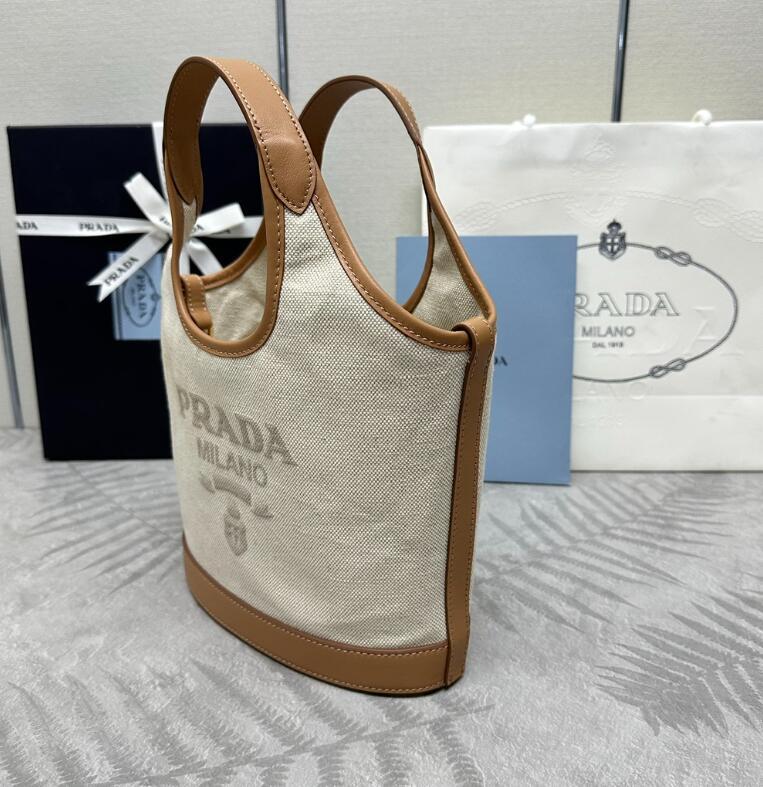 Dragons Bags Bags

 - PD Bags - 052