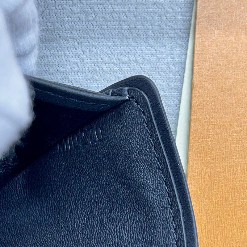 nmb Fashion bags - 10964
