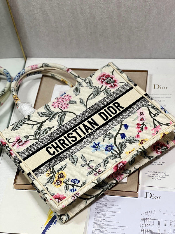 Dragon Bags VBS - 1380