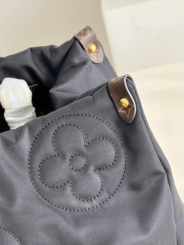 VBS Fashion bags - 17260
