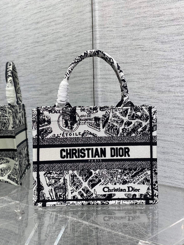 Dragon Bags VBS - 1278