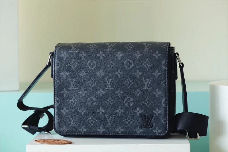VBS Fashion bags - 10311
