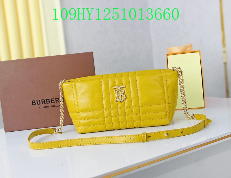 VBS Fashion -BBR Bags - 396