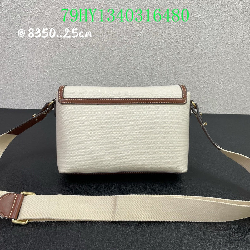 VBS Fashion -BBR Bags - 130