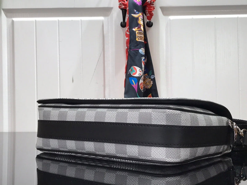 Fashion Vbs bags - 2579