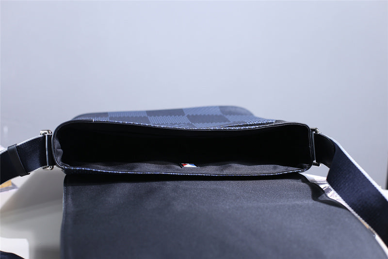 nmb Fashion bags - 10403