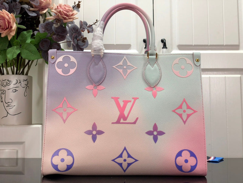 nmb Fashion Bags - 16722