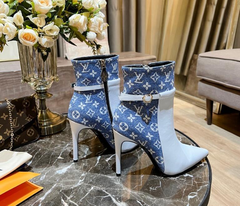 Dragons Bags Bags - LOV Women Shoes - 869