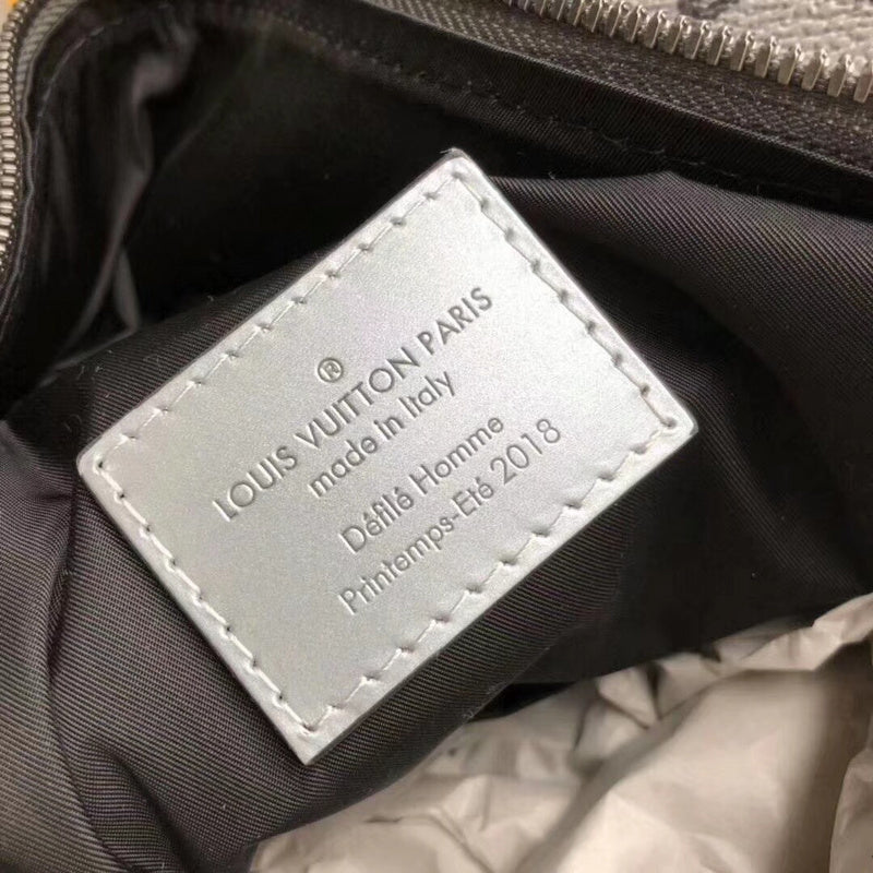 nmb Fashion bags - 17914