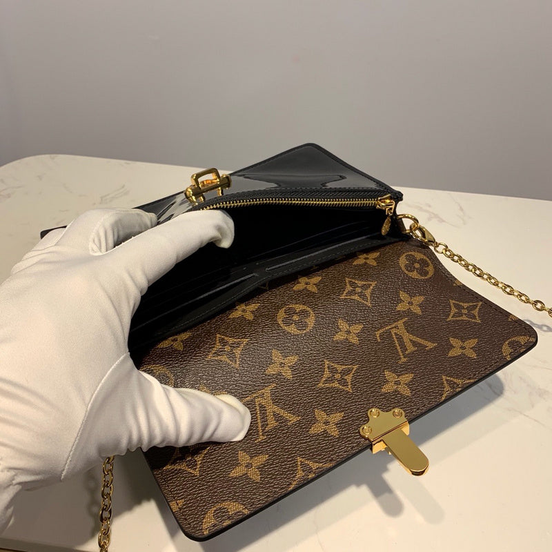 nmb Fashion bags - 9140