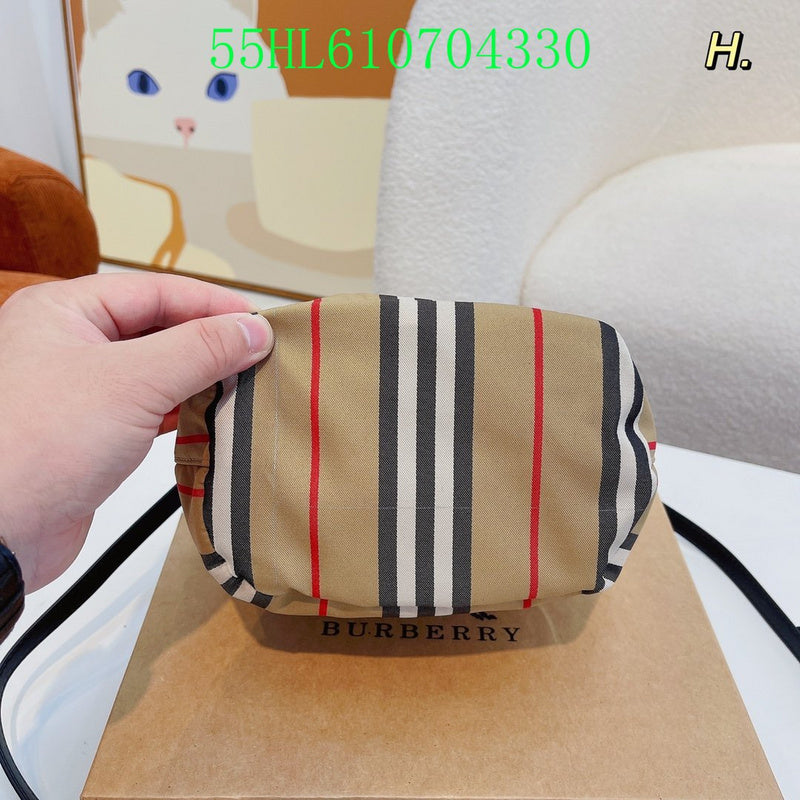 VBS Fashion -BBR Bags - 295