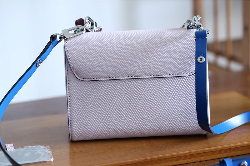 VBS Fashion bags - 8484