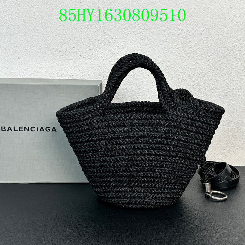 VBS Fashion - BGA Bags - 1664