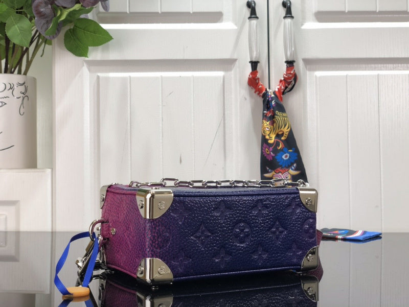 Fashion Vbs bags - 3524