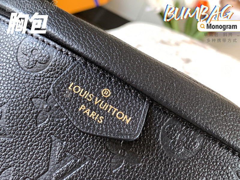 VBS Fashion Bags - 16647