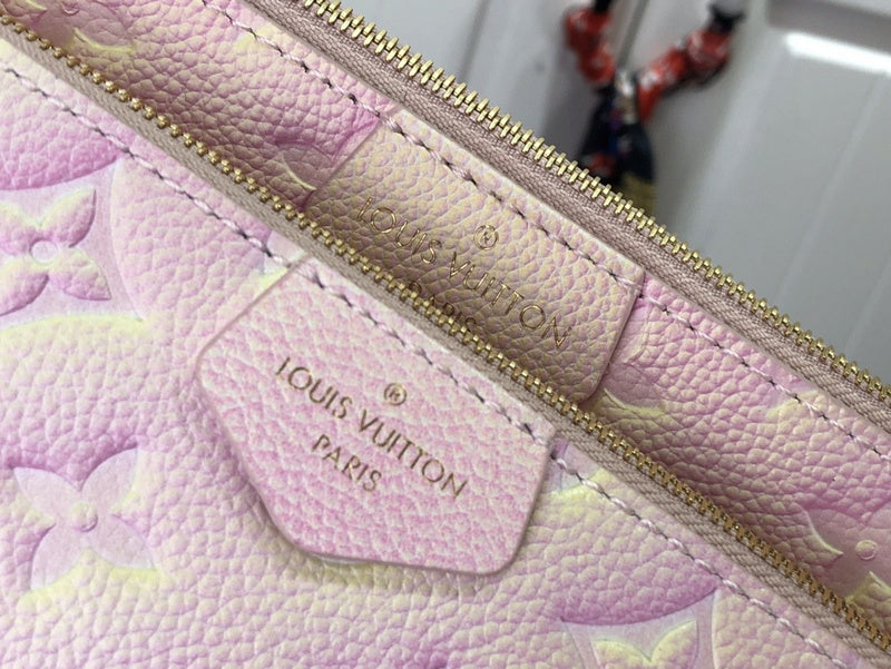 Fashion Vbs bags - 3537