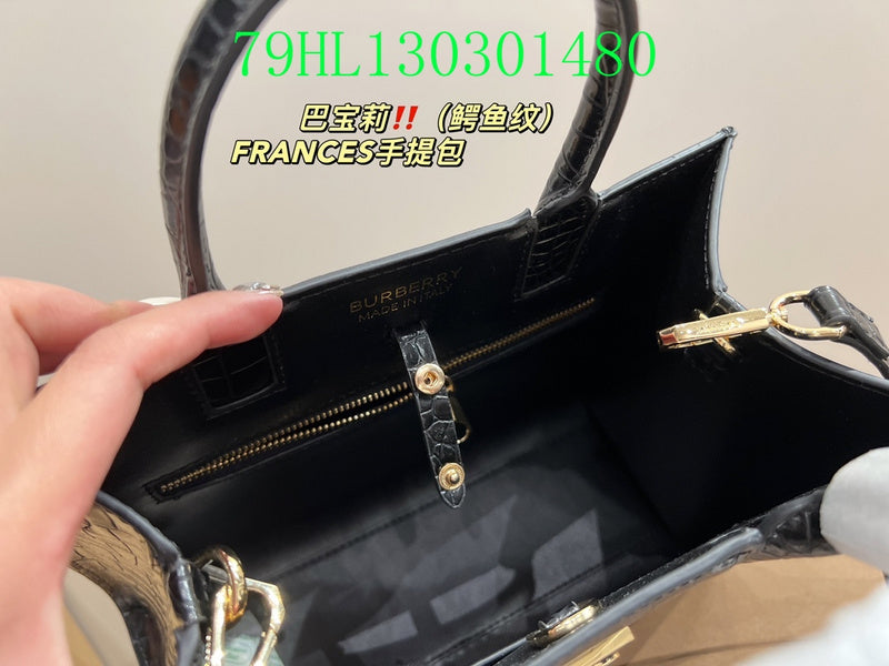 VBS Fashion -BBR Bags - 186