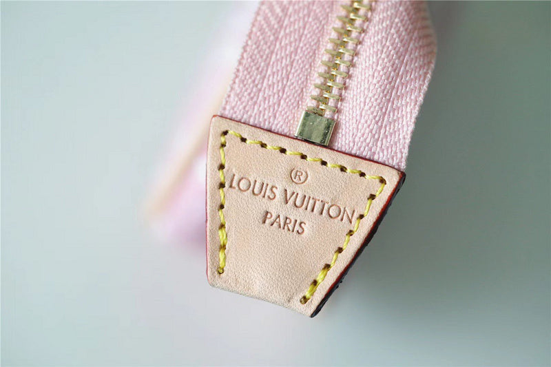 nmb Fashion bags - 8884