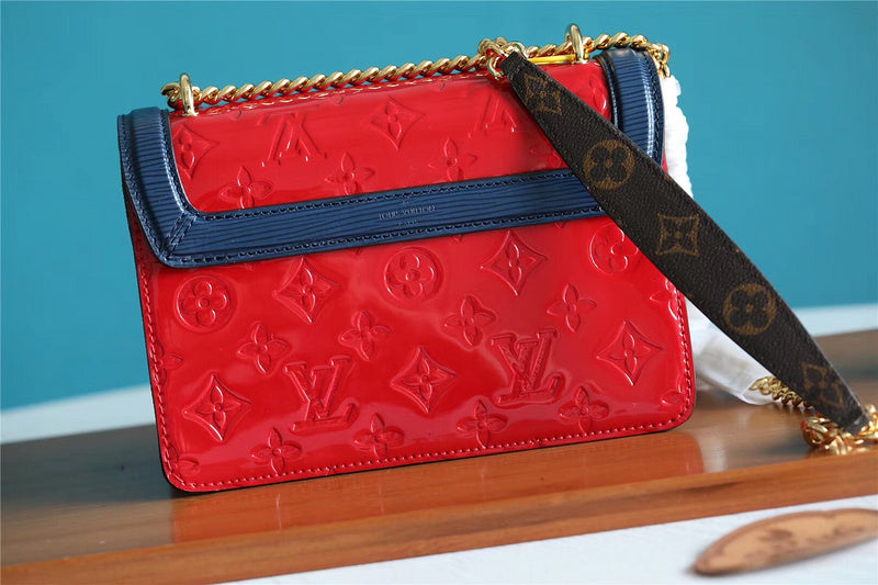 nmb Fashion bags - 8682