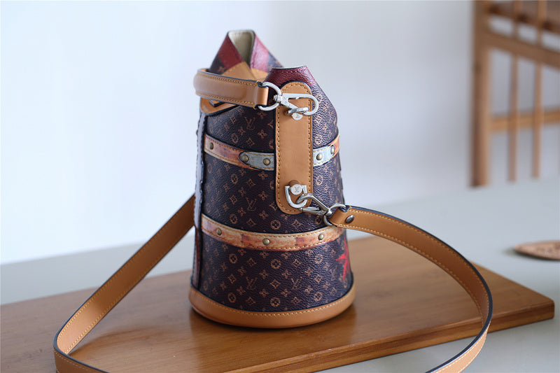 nmb Fashion bags - 8685