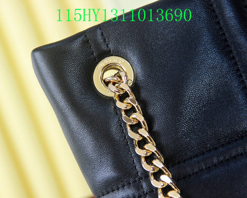 VBS Fashion -BBR Bags - 367