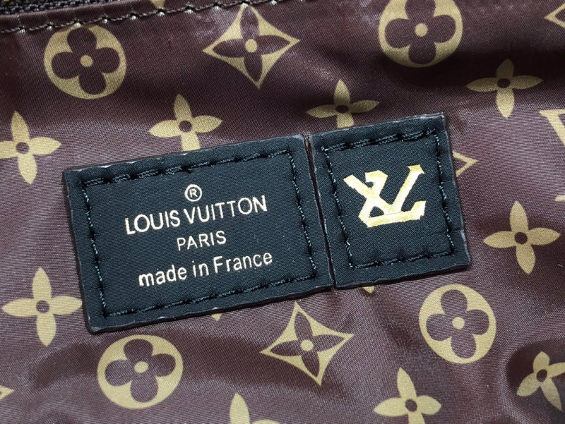 nmb Fashion bags - 17250