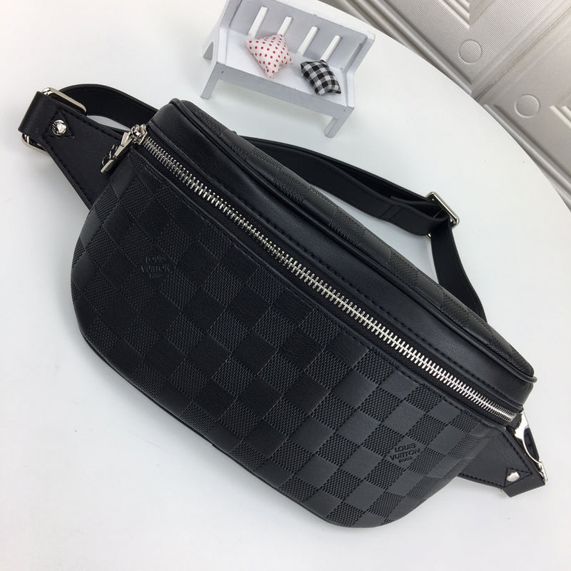 VBS Fashion bags - 17511