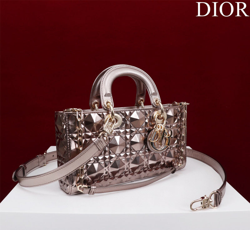 Dragon Bags VBS - 1225