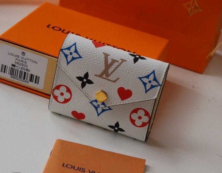Dragons Bags Bags - LOV Bags - 2687