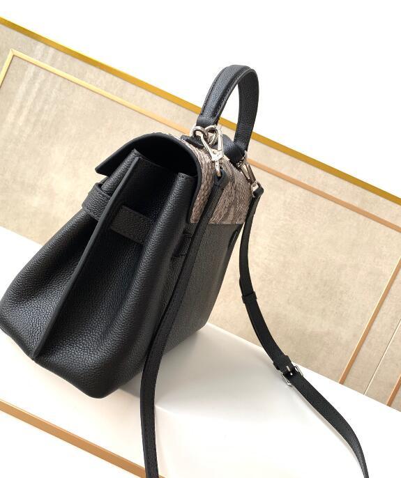 Dragons Bags Bags - LOV Bags - 2499