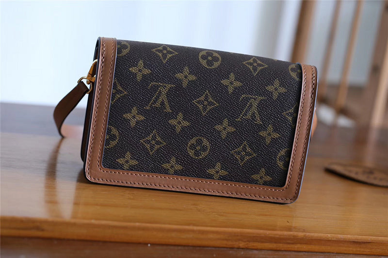 nmb Fashion bags - 8137