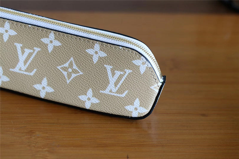 VBS Fashion bags - 9321