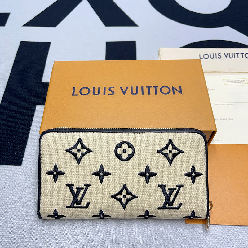 nmb Fashion bags - 8732