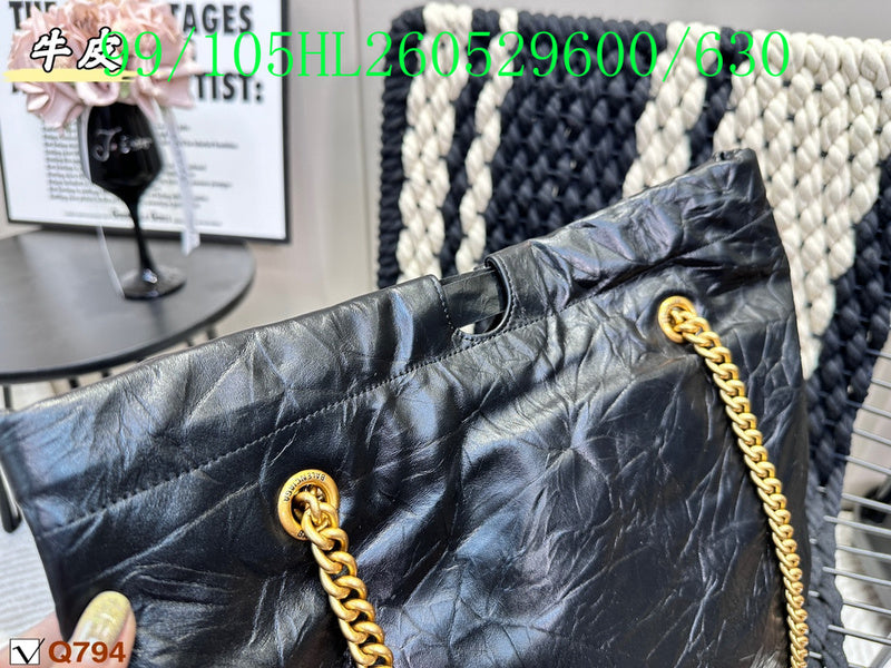 VBS Fashion - BGA Bags - 1764