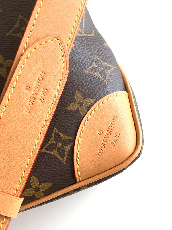 VBS Fashion Bags - 16861