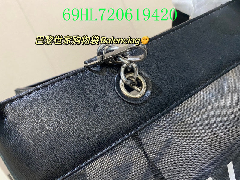 VBS Fashion - BGA Bags - 1745