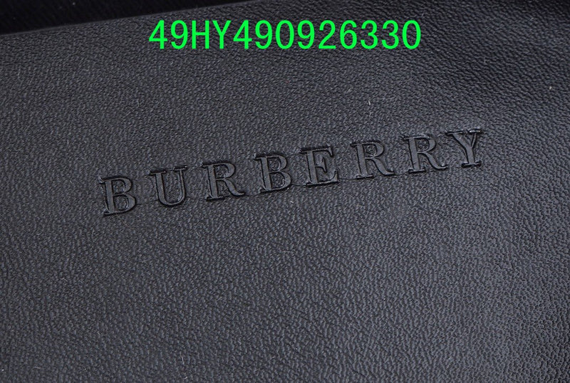 VBS Fashion -BBR Bags - 640