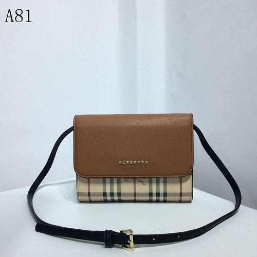 VBS Fashion -BBR Bags - 859
