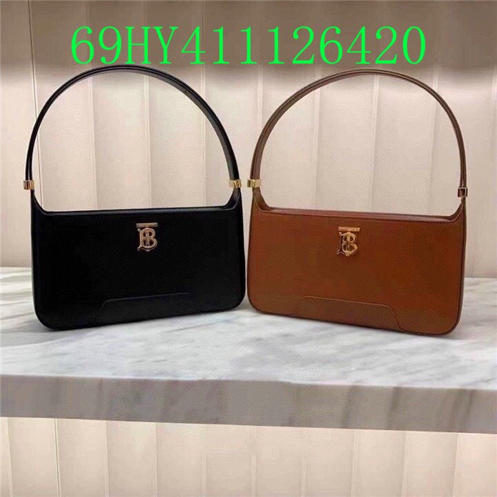 VBS Fashion -BBR Bags - 331
