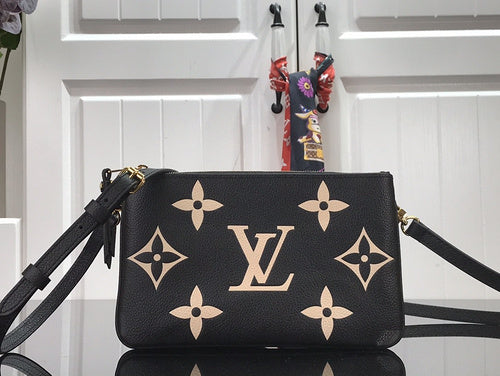 Fashion Vbs bags - 3498
