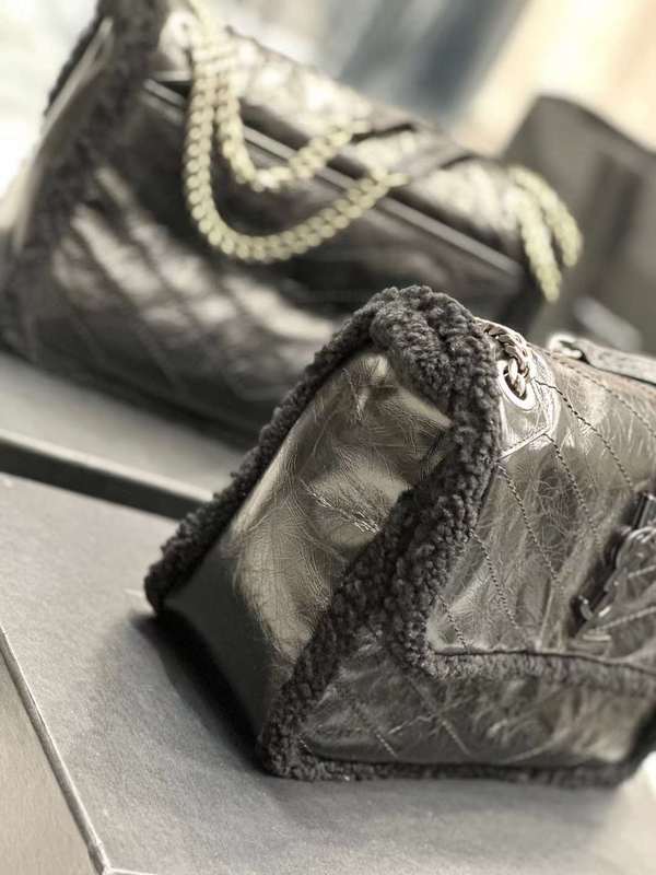 VBS - SLY Bags 532