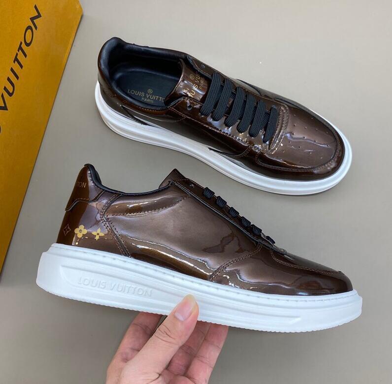 Dragons Bags Bags - LOV Men Shoes - 1760