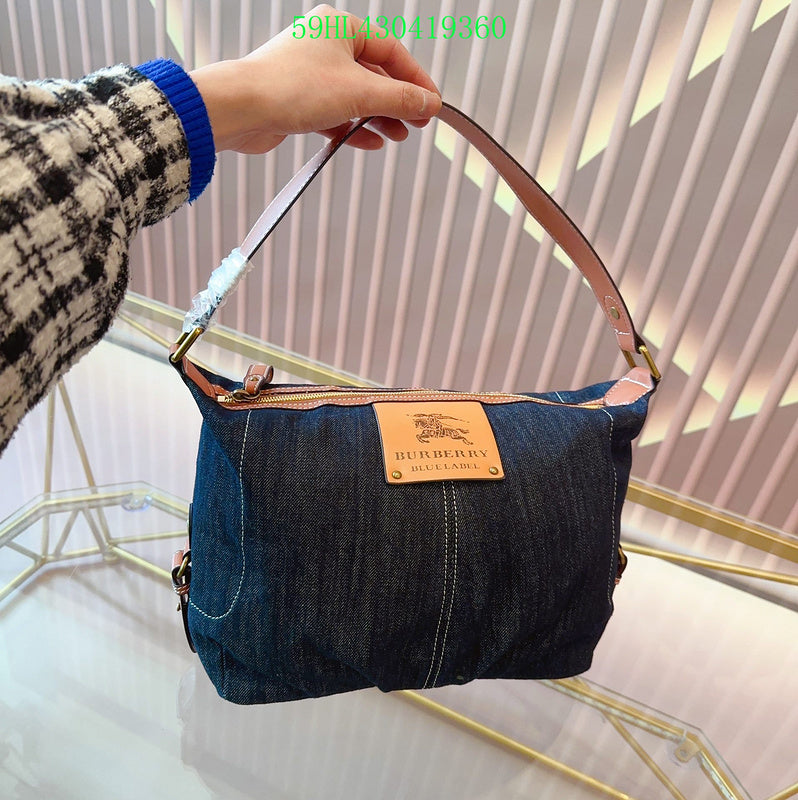 VBS Fashion -BBR Bags - 144