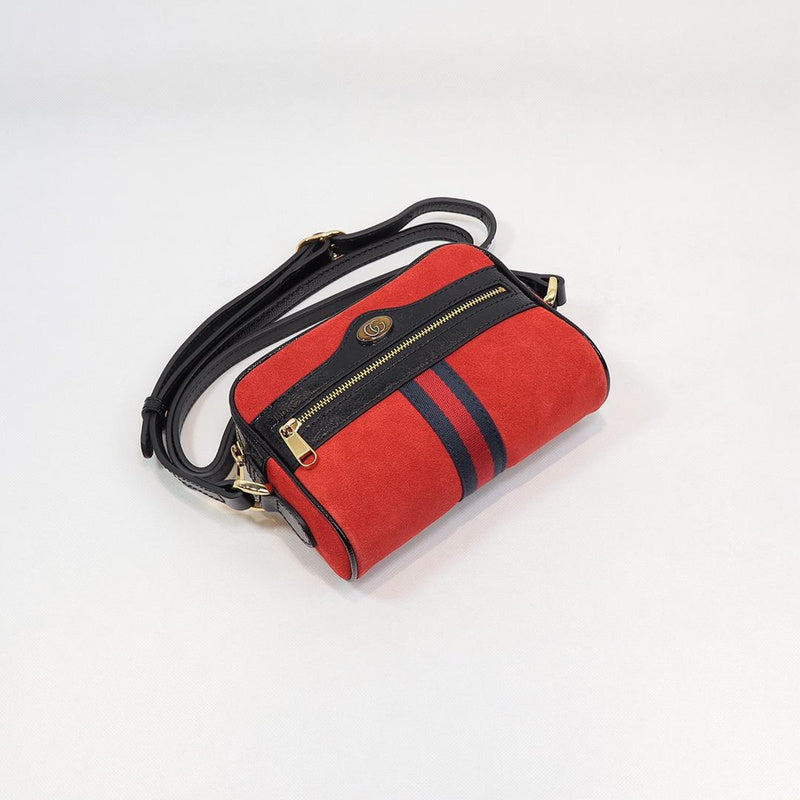 Dragons Bags Bags - VBS Bags - 1011