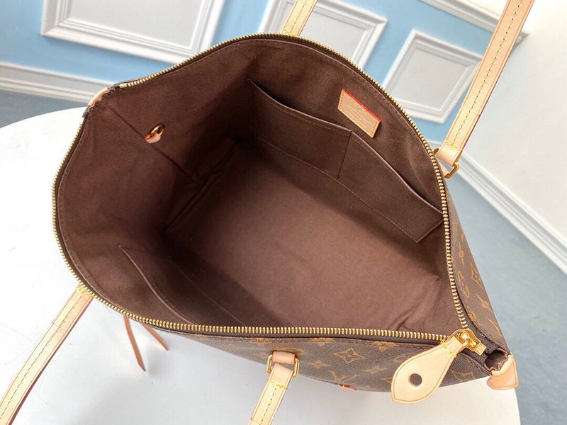 PHALO - VBS Bags - 733
