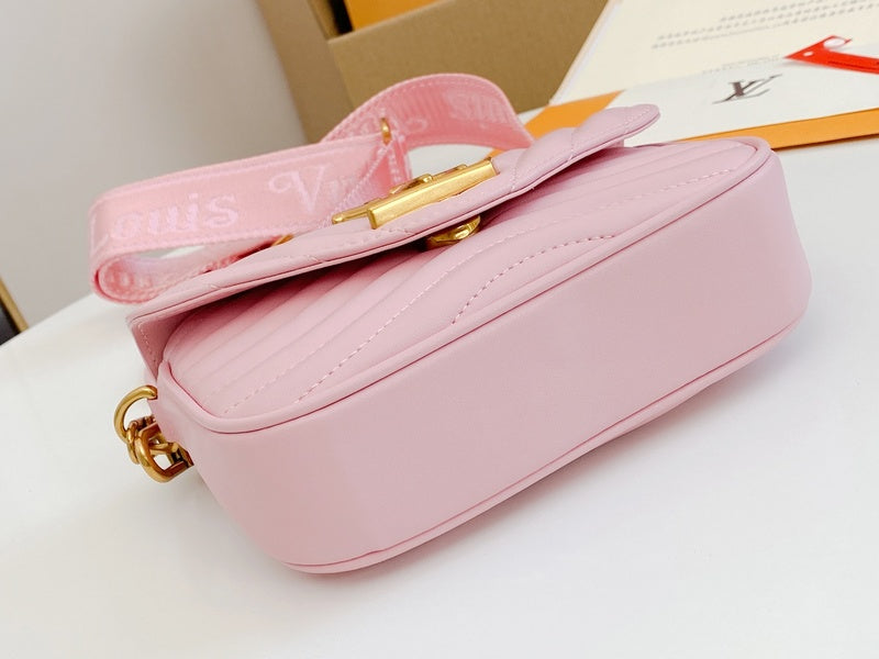 nmb Fashion bags - 17580