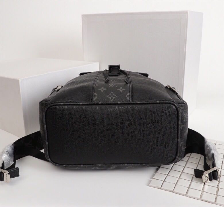 Fashion Vbs bags - 3707