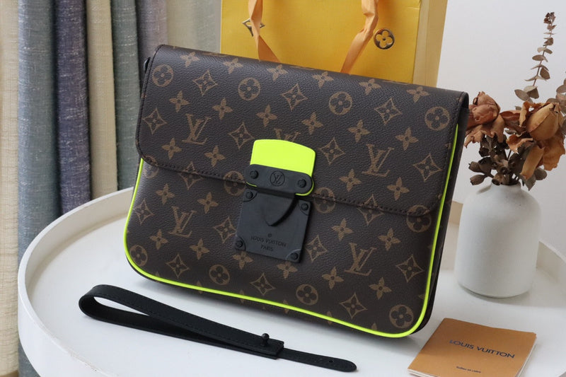 VBS Fashion Bags - 16763